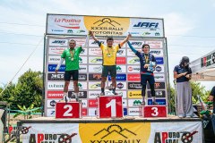 TOTRITAS-2026-DOMINGO-275