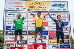 TOTRITAS-2026-DOMINGO-276