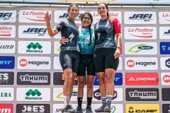 TOTRITAS-2026-DOMINGO-278