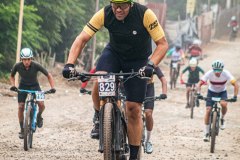 TOTRITAS-2026-DOMINGO-28