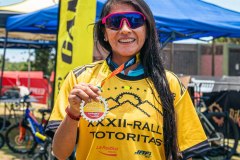 TOTRITAS-2026-DOMINGO-280