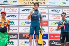 TOTRITAS-2026-DOMINGO-281