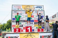 TOTRITAS-2026-DOMINGO-282