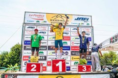 TOTRITAS-2026-DOMINGO-283