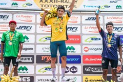 TOTRITAS-2026-DOMINGO-284