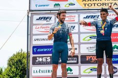 TOTRITAS-2026-DOMINGO-285