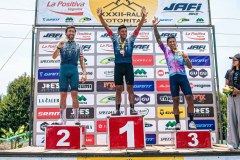 TOTRITAS-2026-DOMINGO-286