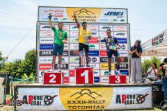 TOTRITAS-2026-DOMINGO-287