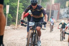 TOTRITAS-2026-DOMINGO-29