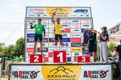 TOTRITAS-2026-DOMINGO-290