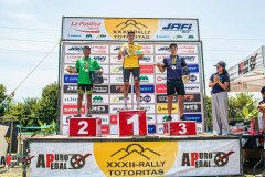 TOTRITAS-2026-DOMINGO-292