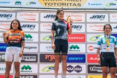 TOTRITAS-2026-DOMINGO-293