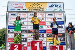 TOTRITAS-2026-DOMINGO-294