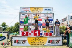 TOTRITAS-2026-DOMINGO-295