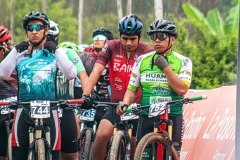 TOTRITAS-2026-DOMINGO-3