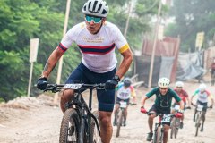 TOTRITAS-2026-DOMINGO-30