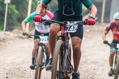 TOTRITAS-2026-DOMINGO-31