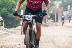 TOTRITAS-2026-DOMINGO-32