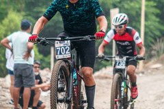 TOTRITAS-2026-DOMINGO-33