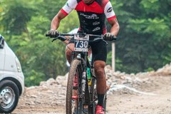 TOTRITAS-2026-DOMINGO-34