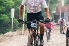 TOTRITAS-2026-DOMINGO-35