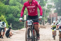 TOTRITAS-2026-DOMINGO-36