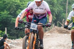 TOTRITAS-2026-DOMINGO-37