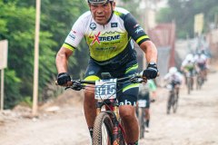 TOTRITAS-2026-DOMINGO-38