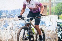 TOTRITAS-2026-DOMINGO-39