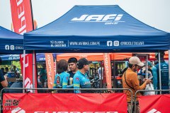 TOTRITAS-2026-DOMINGO-4