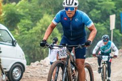 TOTRITAS-2026-DOMINGO-40