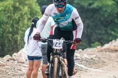 TOTRITAS-2026-DOMINGO-41