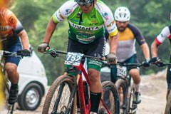 TOTRITAS-2026-DOMINGO-42