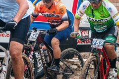 TOTRITAS-2026-DOMINGO-43