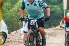 TOTRITAS-2026-DOMINGO-44