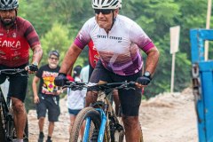 TOTRITAS-2026-DOMINGO-45