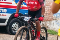 TOTRITAS-2026-DOMINGO-46