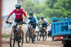 TOTRITAS-2026-DOMINGO-47