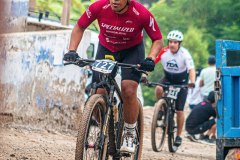 TOTRITAS-2026-DOMINGO-48