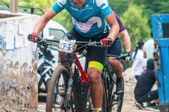 TOTRITAS-2026-DOMINGO-49