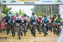 TOTRITAS-2026-DOMINGO-5