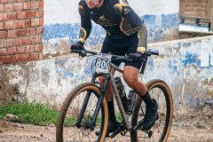 TOTRITAS-2026-DOMINGO-50