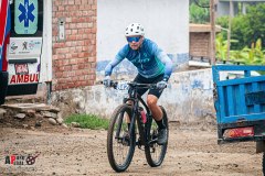 TOTRITAS-2026-DOMINGO-51