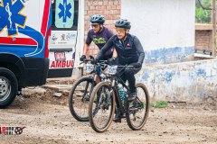 TOTRITAS-2026-DOMINGO-52