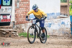 TOTRITAS-2026-DOMINGO-53