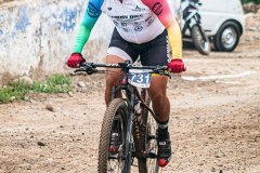TOTRITAS-2026-DOMINGO-54