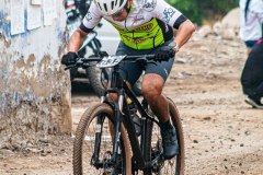 TOTRITAS-2026-DOMINGO-55