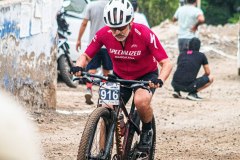 TOTRITAS-2026-DOMINGO-56