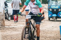 TOTRITAS-2026-DOMINGO-57