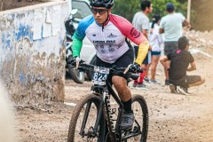 TOTRITAS-2026-DOMINGO-58